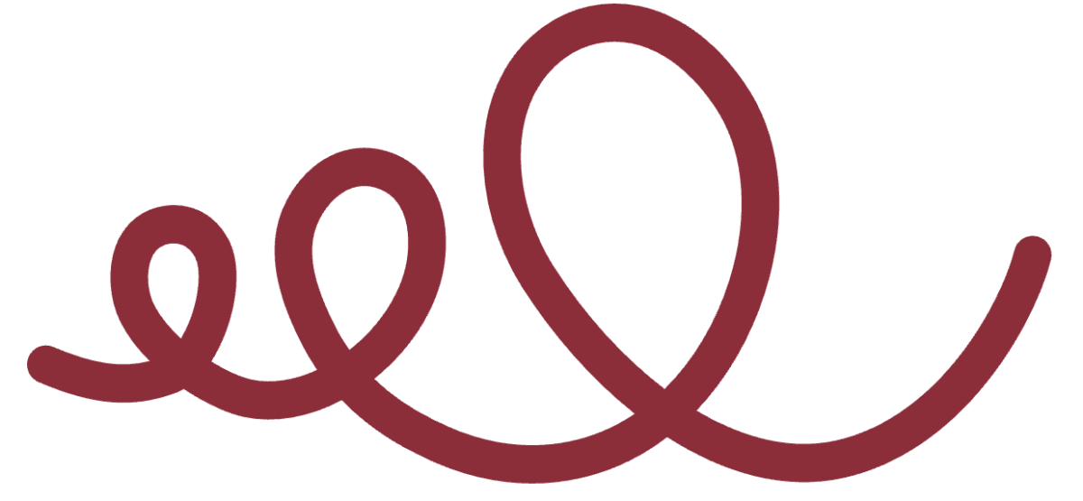 Design sem nome (26)