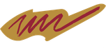 Design sem nome (29)